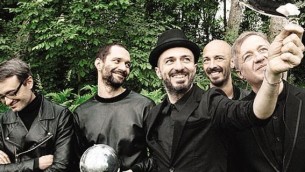 subsonica-una-foresta-nei-club-620x320