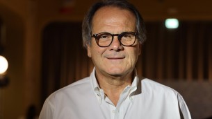 Sud, Romano: "Investimenti vanno coniugati a visione strategica"