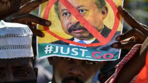 Sudan, "golpe a Khartoum, premier e ministri agli arresti"