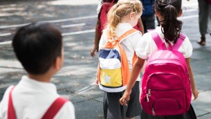 Sudcorea, maestra accoltella alunna a scuola: morta bimba di 8 anni