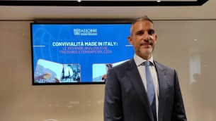 Sugar Tax, Pierini (Assobibe): "Danneggia solo le imprese"