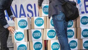 Suicidio assistito, "deciso il farmaco per Mario"