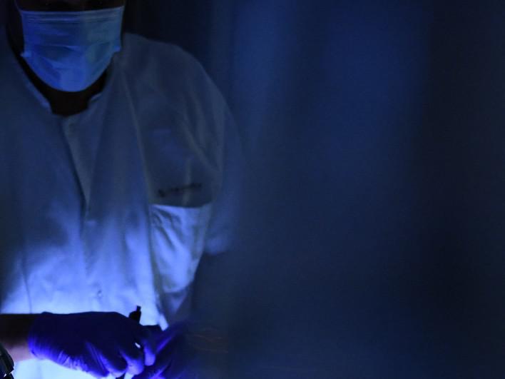 Suicidio assistito, ministero Salute chiede parere a Comitato nazionale Bioetica
