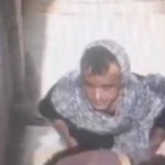 Sul Duomo con la kefiah prima di suicidarsi, De Maria ripreso in due video