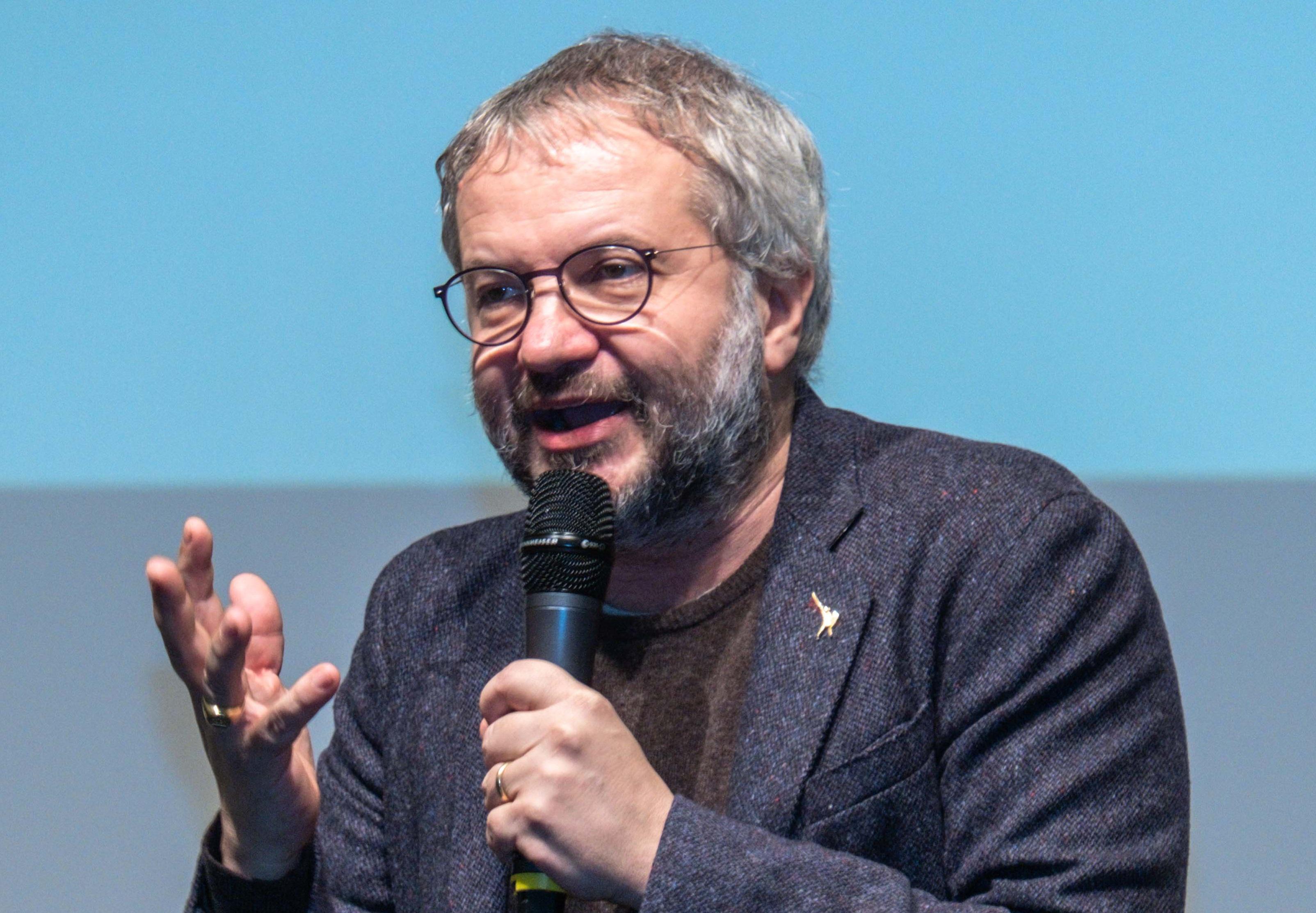 Sulla scia di Trump la Lega chiede l'uscita dell'Italia dall'Oms