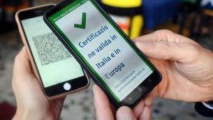 Super green pass, cos'è: cosa si può fare e non fare dal 6 dicembre