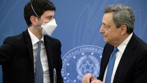 Super green pass, decreto: misure da 6 dicembre per salvare Natale