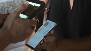 Super Green pass Italia, cos'è l'ipotesi al vaglio del governo