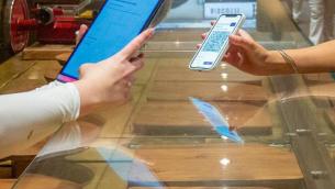 Super green pass lavoro, governo decide