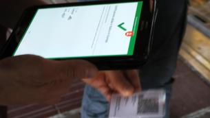 Super green pass lavoro o bus, dove serve da oggi 10 gennaio