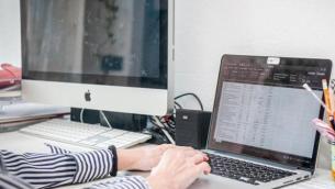 Super green pass lavoro, "obbligo anche in smart working"