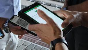 Super Green pass più vicino, pressing regioni su governo
