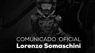 Superbike, muore a 9 anni baby pilota Lorenzo Somaschini