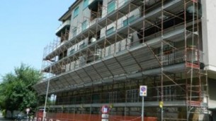 Superbonus 110, cosa succede ai lavori in corso: chi può ancora usarlo