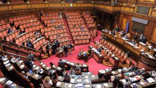 Superbonus 110% e soglia Isee, M5S: "Quadro poco chiaro"