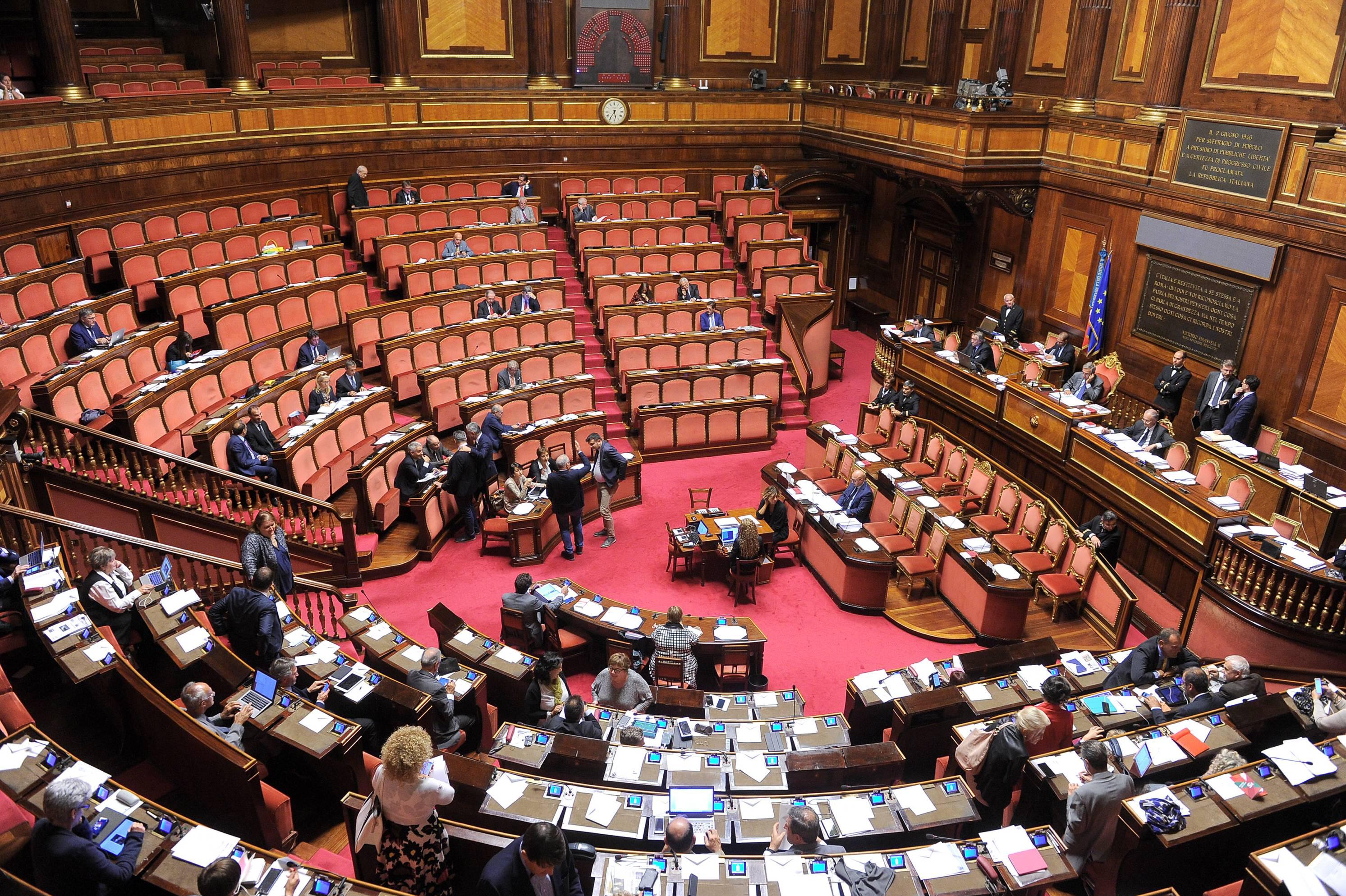 Superbonus 110% e soglia Isee, M5S: "Quadro poco chiaro"