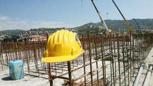 Superbonus 110, in migliaia a Roma per chiedere sblocco cessione crediti