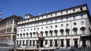 Superbonus 110%, Reddito cittadinanza, pensioni: bozza Manovra 2022