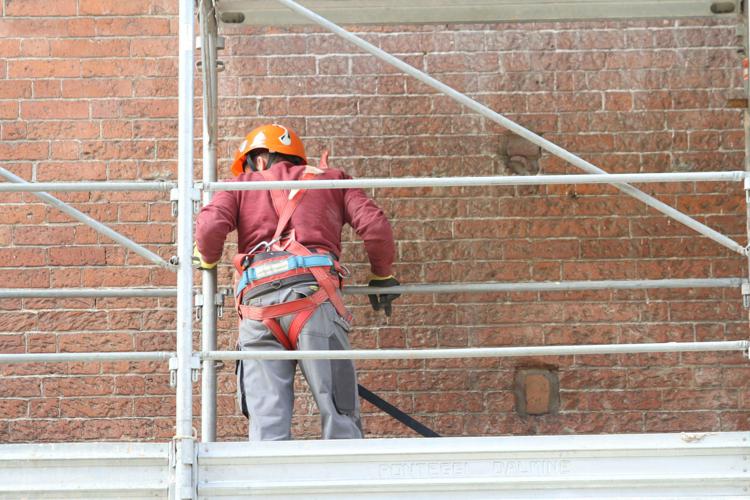 Superbonus 2022, cosa cambia
