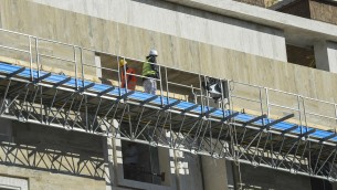 Superbonus, Cgia: "Spesi 71,7 mld per il 3,1% delle case"