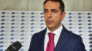 Superbonus, Dinoi (Aepi): 'no a strumentalizzazione truffe a danno imprese'