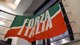 Superbonus, Forza Italia studia modifiche per mitigare retroattività