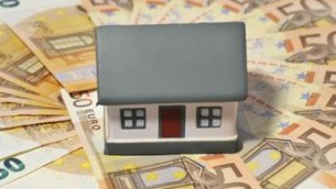 Superbonus, Int: ecco nostre proposte e soluzioni