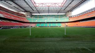 Supercoppa, gara resta in programma il 12 gennaio
