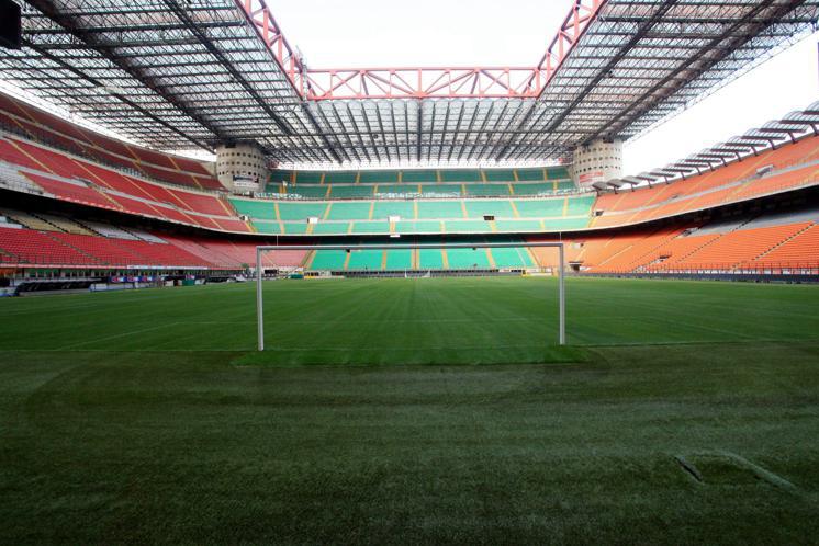 Supercoppa, gara resta in programma il 12 gennaio
