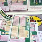 Superenalotto, numeri combinazione vincente oggi 20 maggio