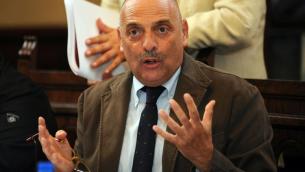 Superlega, Brosio: "Agnelli è in gamba ma ha pensato fosse tutto facile nella vita"