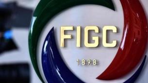 Superlega, chi si iscrive è fuori dalla Serie A