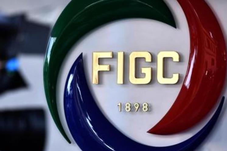 Superlega, chi si iscrive è fuori dalla Serie A
