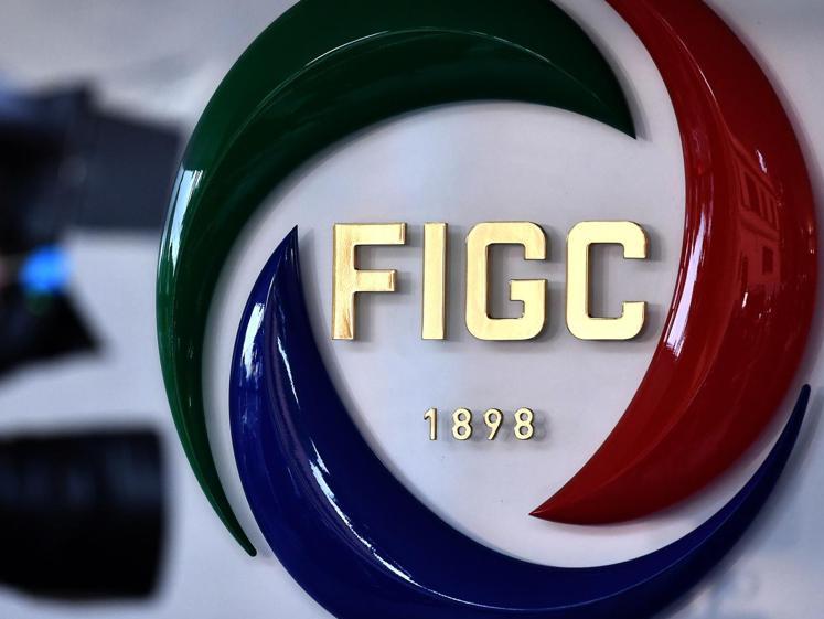 Superlega, Figc dice no: "Progetto dannoso"