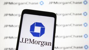 Superlega, Jp Morgan conferma: "La finanzieremo, pronti 3