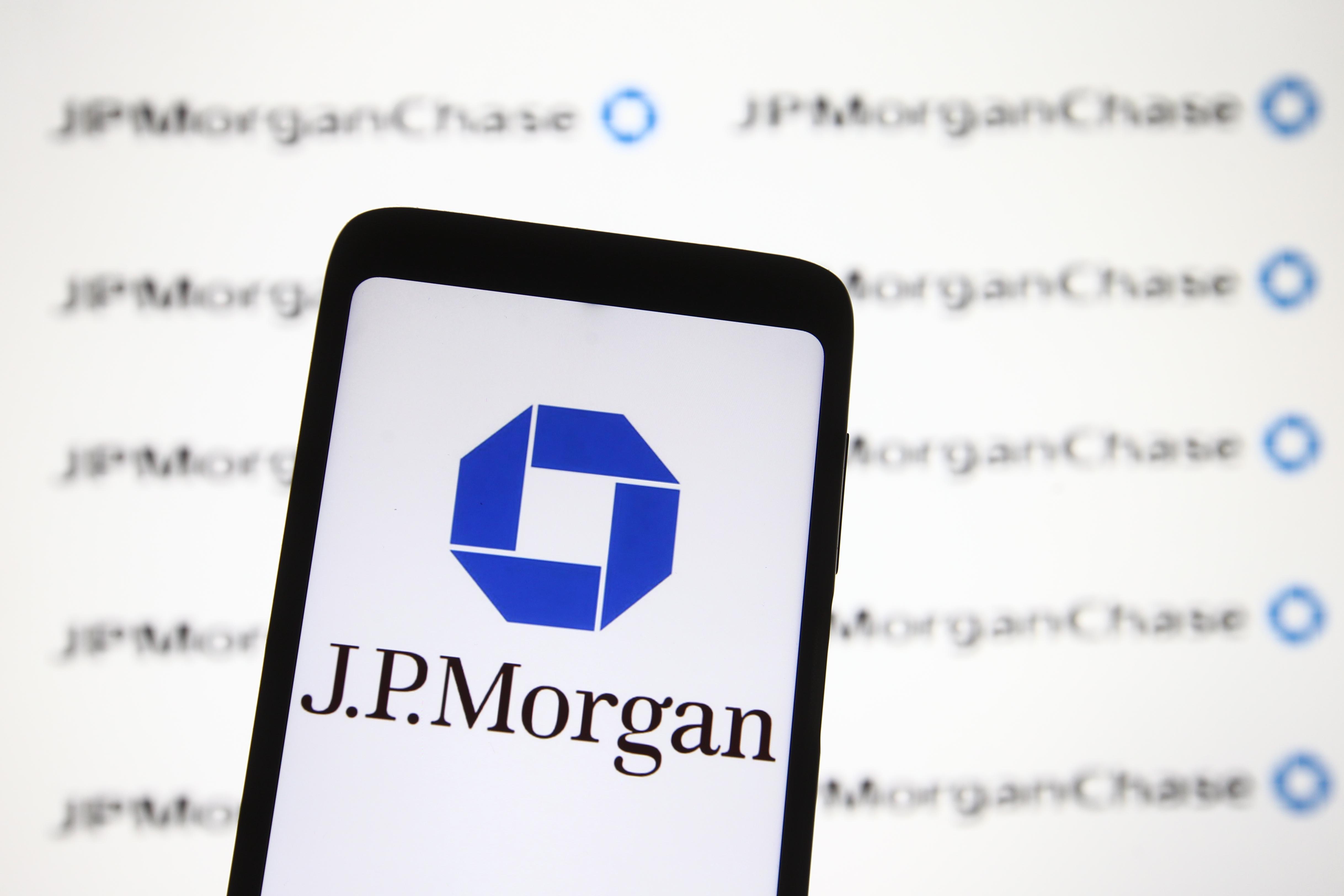 Superlega, Jp Morgan conferma: "La finanzieremo, pronti 3