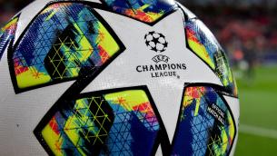 Superlega, lettera a Uefa e Fifa: "Pronti ad azioni legali"