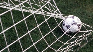 Superlega, Reichart: "Protetti da sanzioni Uefa"