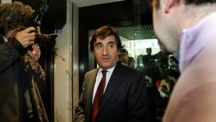 Superlega, tensioni in Lega A: Cairo contro Agnelli