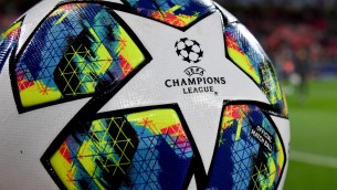 Superlega, tribunale Madrid: Uefa e Fifa non possono sanzionare club