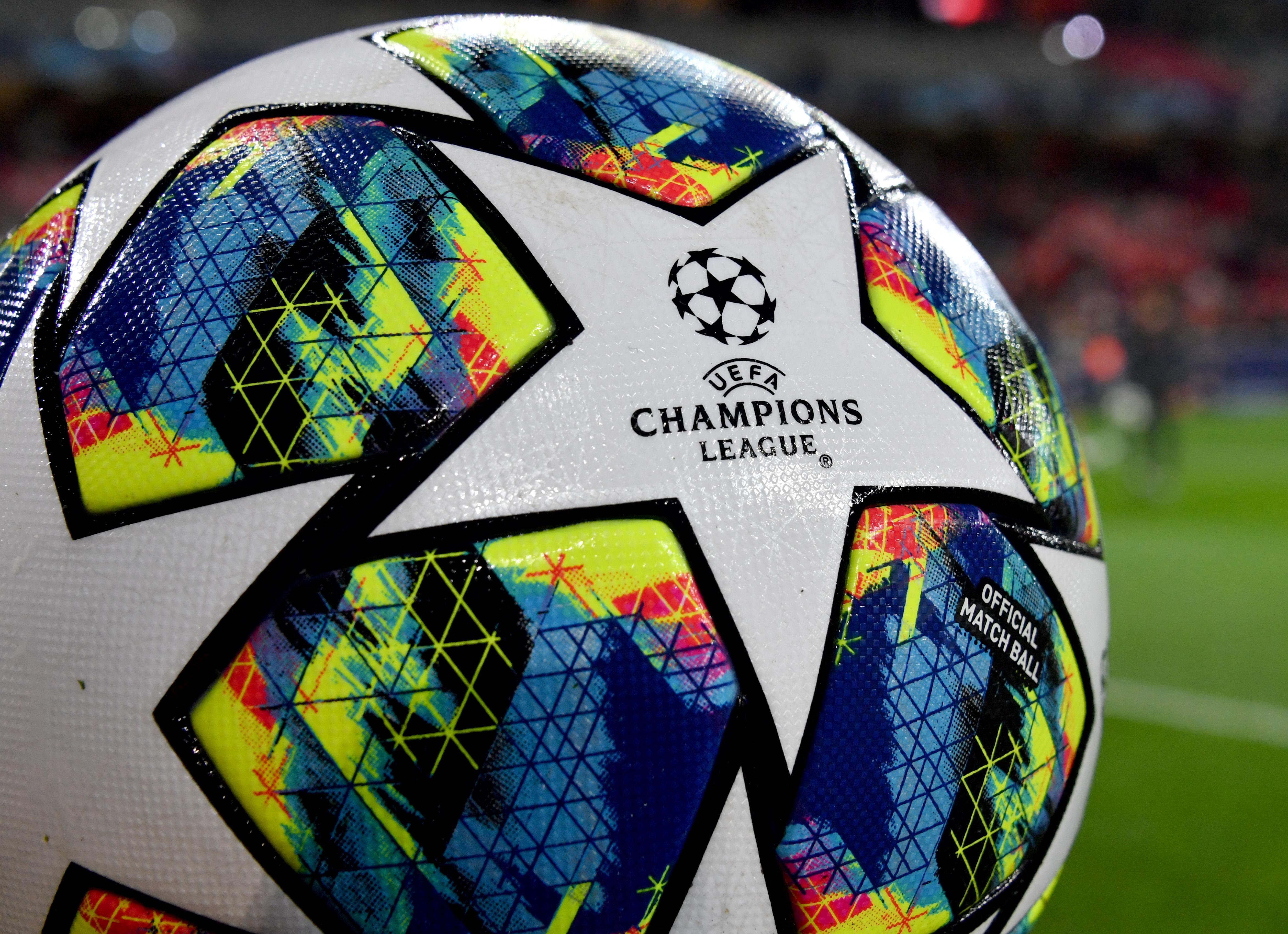 Superlega, tribunale Madrid: Uefa e Fifa non possono sanzionare club