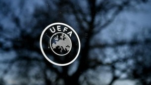 Superlega, Uefa su Tribunale Madrid: "Parere prevalente sarà quello Ue"