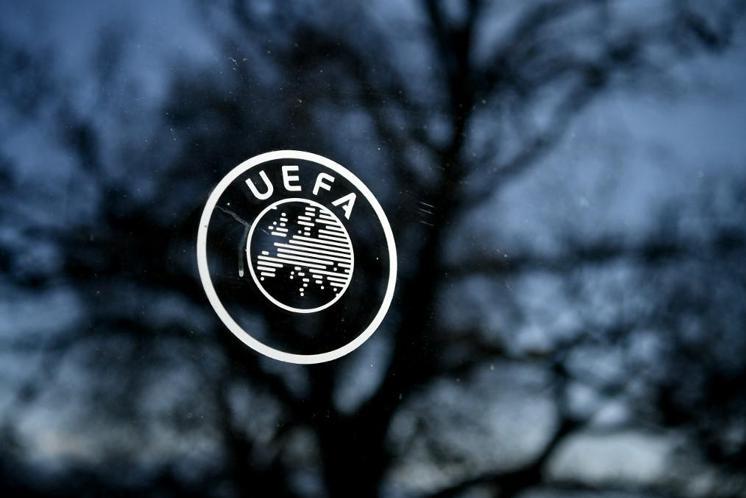 Superlega, Uefa su Tribunale Madrid: "Parere prevalente sarà quello Ue"