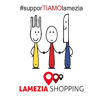 supportiamo_lamezia