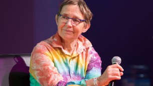 Susanna Tamaro fa infuriare la Crusca: "Ingiusto attaccare Verga"