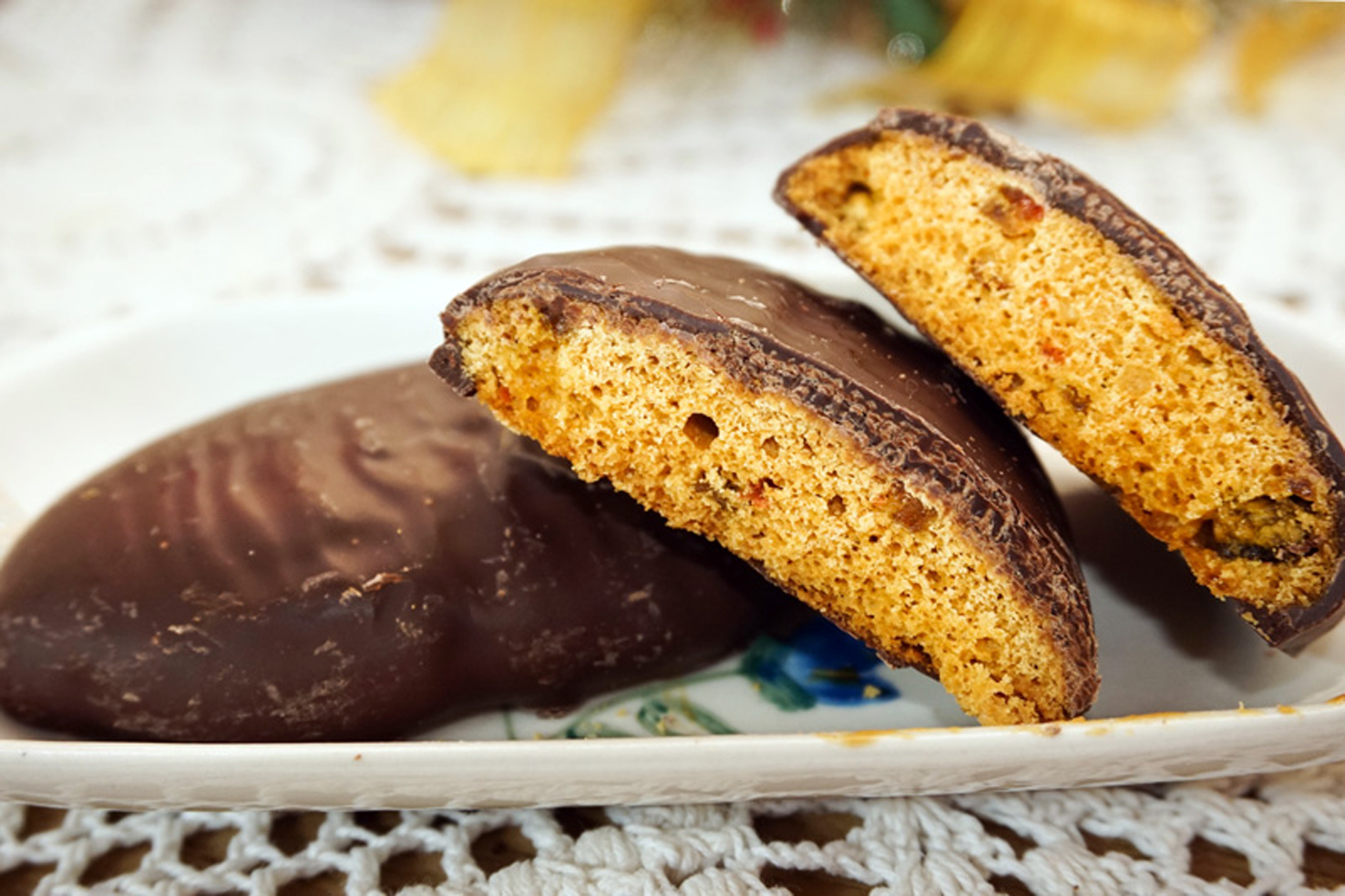 susumelle_calabresi_biscotti_natalizi_tradizionali_miele_dettaglio2