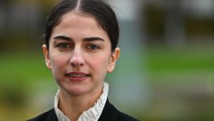 Svezia, 26enne di origini iraniane la nuova ministra per Clima e ambiente