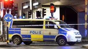 Svezia, due donne uccise in un liceo