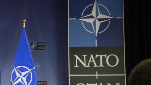 Svezia e Finlandia in Nato, Mosca: "Errore con conseguenze di vasta portata"
