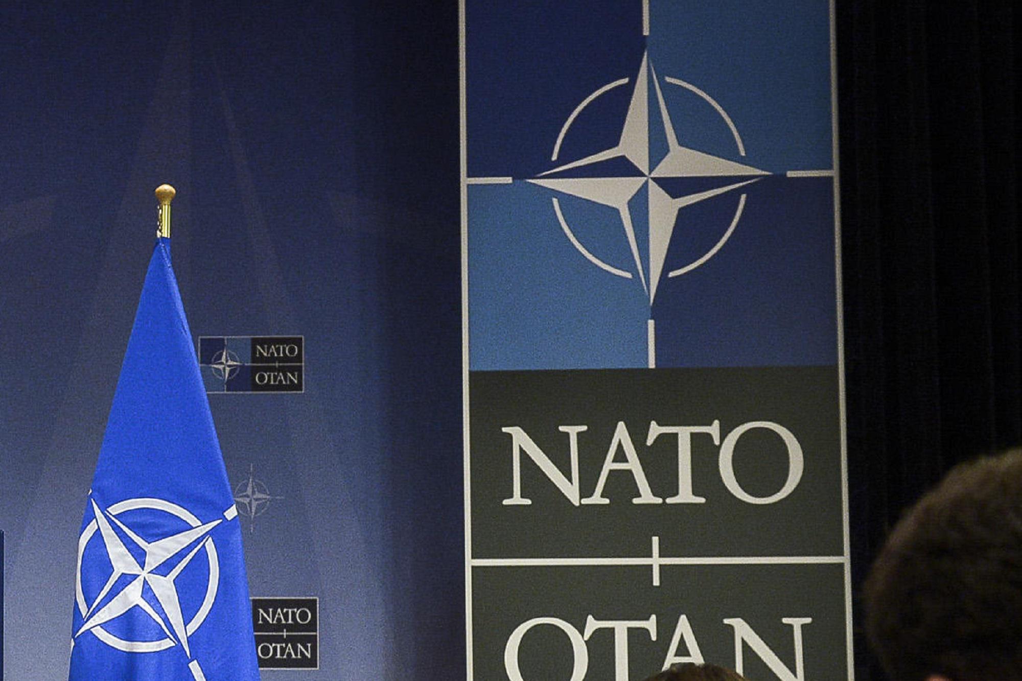 Svezia e Finlandia in Nato, Mosca: "Errore con conseguenze di vasta portata"